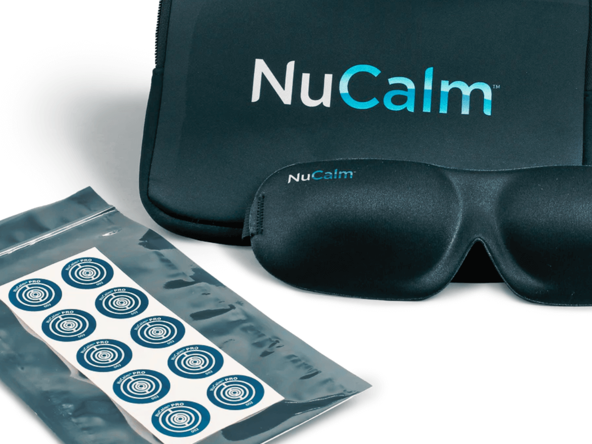 NuCalm-Disc-football4football