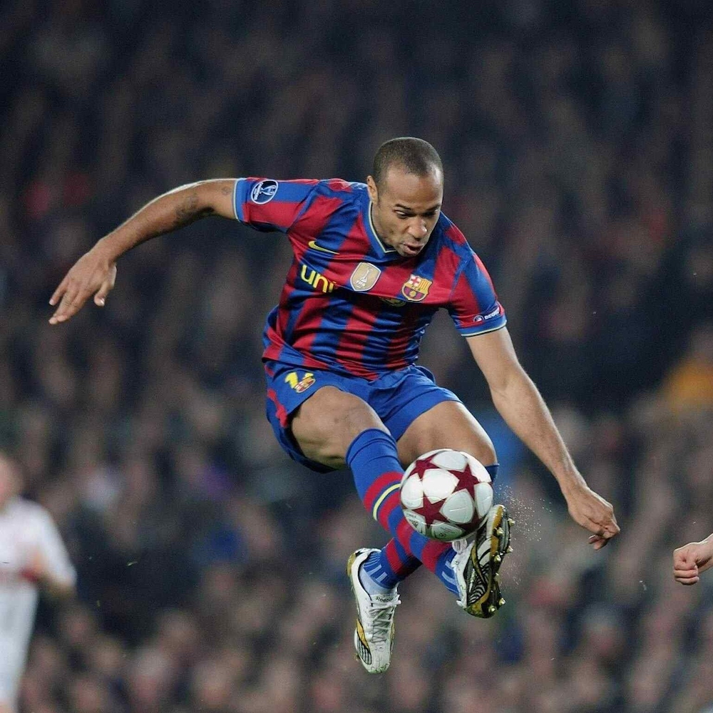 https://football4football.com/storage/img/articleimages/originals/Lty3NxlAOEx6IEu6q3gsi641d1MsInTdlXj.jpg