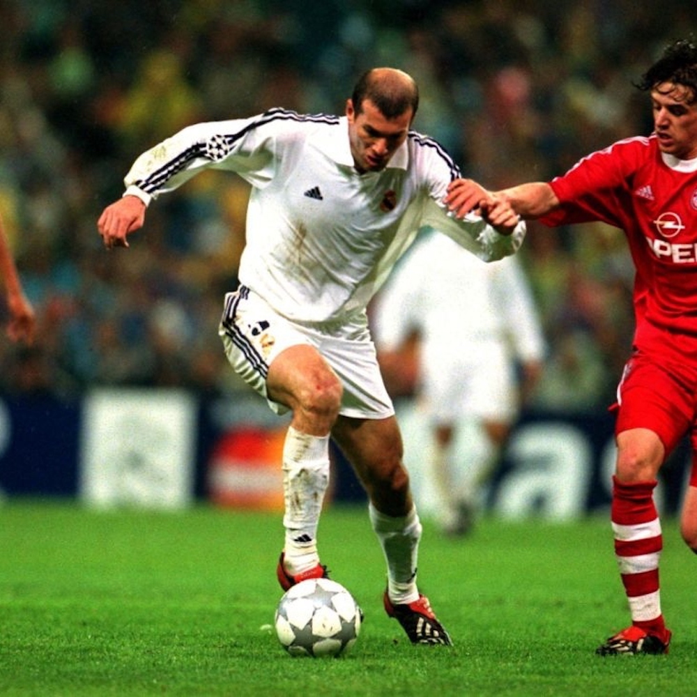 https://football4football.com/storage/img/articleimages/originals/PELCuHj8UmSfT24YqKJQ6Gi7m5gKy2bzLJi.jpg