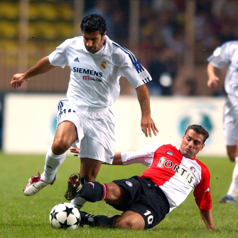 https://football4football.com/storage/img/articleimages/originals/SlNGqKTHKaZ5g3AO4n2X8uox4h3YvJHCiFK.jpg