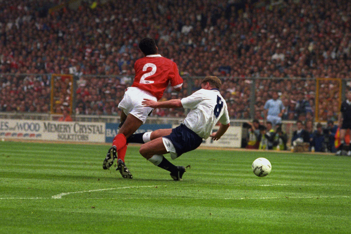 Gazza-launches-into-a-tackle-that-injured-his-ACL-football4football