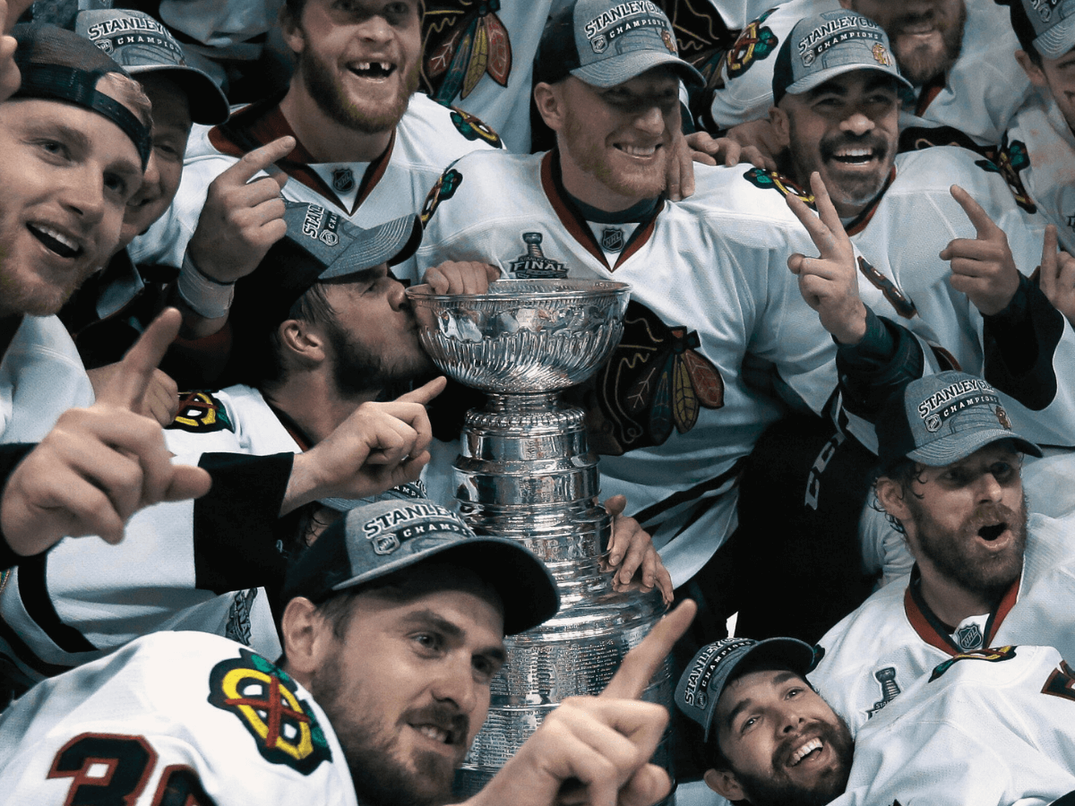 Chicago-Blackhawks-NuCalm-football4football